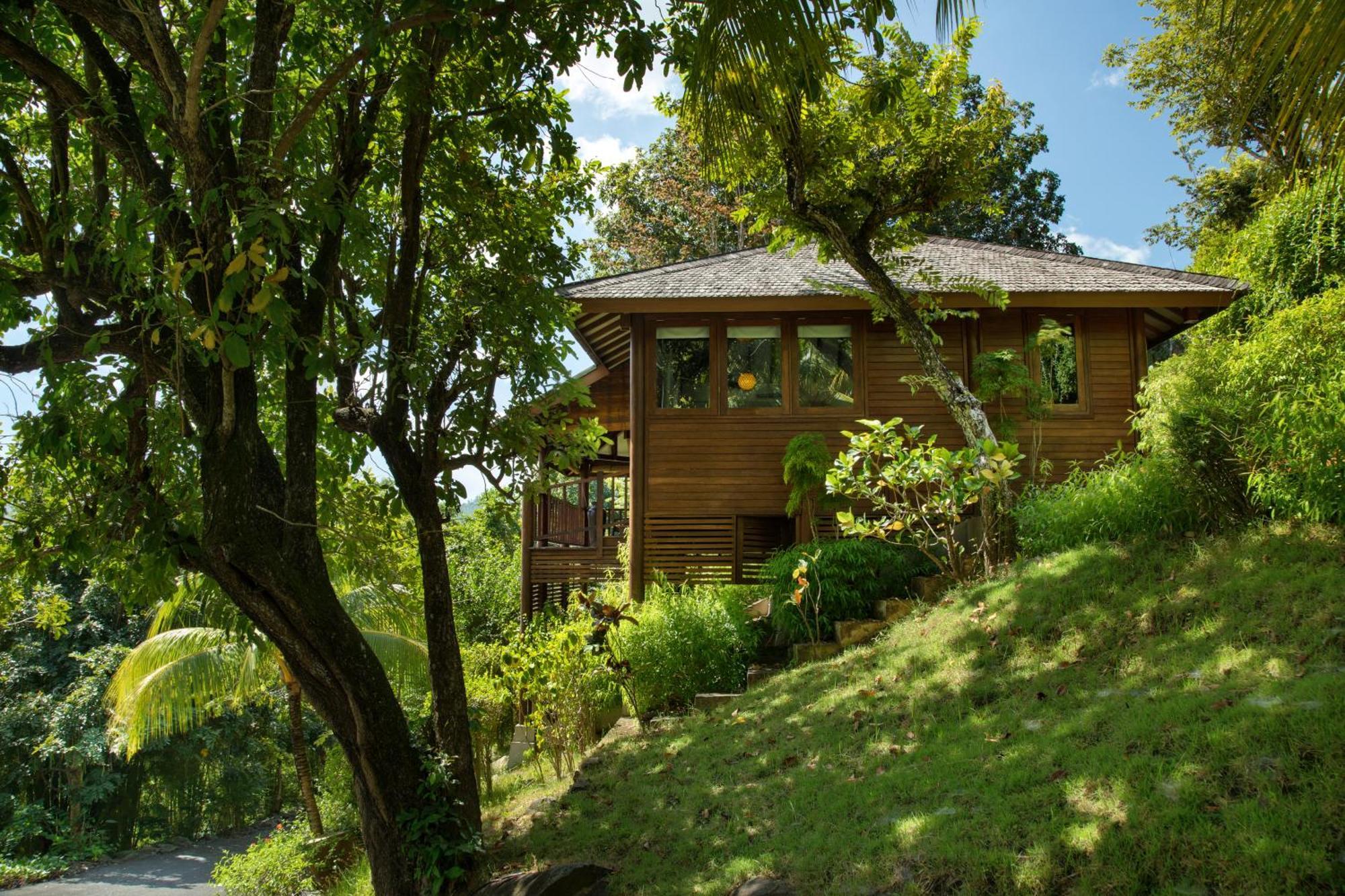 Sempiak Seaside Resort Selong Belanak Oda fotoğraf